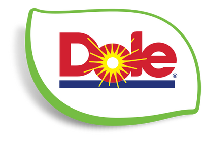 WholeFuel